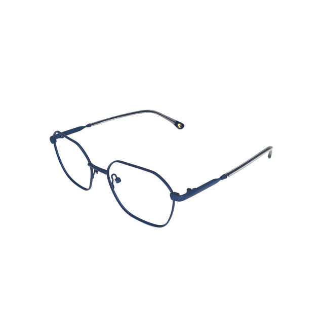 ARTEMIS Blue 54-18-145 Proveedor óptico Mundogafas , óptica visión Hugoconti