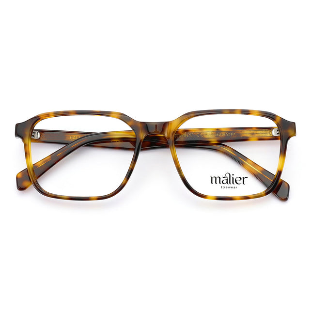 Proveedor óptico de monturas y gafas de sol , Mundogafas , CALNOR , Habana 54-19-145 , Graduado ,