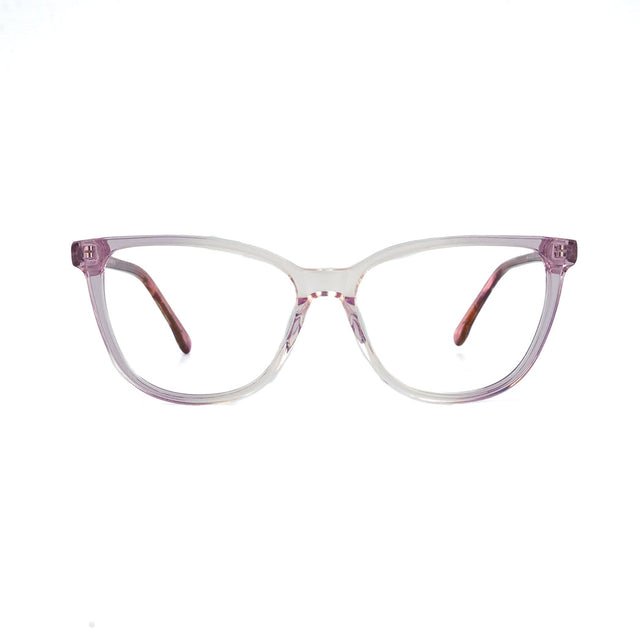 HM-5304 Purple 55-15-140 Proveedor óptico Mundogafas , óptica visión Hugoconti
