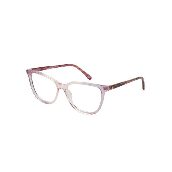 HM-5304 Purple 55-15-140 Proveedor óptico Mundogafas , óptica visión Hugoconti