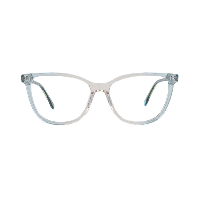 HM-5304 Translucid 55-15-140 Proveedor óptico Mundogafas , óptica visión Hugoconti