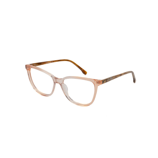 HM-5304 Translucid 55-15-140 Proveedor óptico Mundogafas , óptica visión Hugoconti