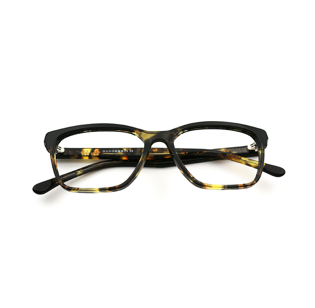 HM-5329 Garnet 54-16-145 Proveedor óptico Mundogafas , óptica visión Hugoconti