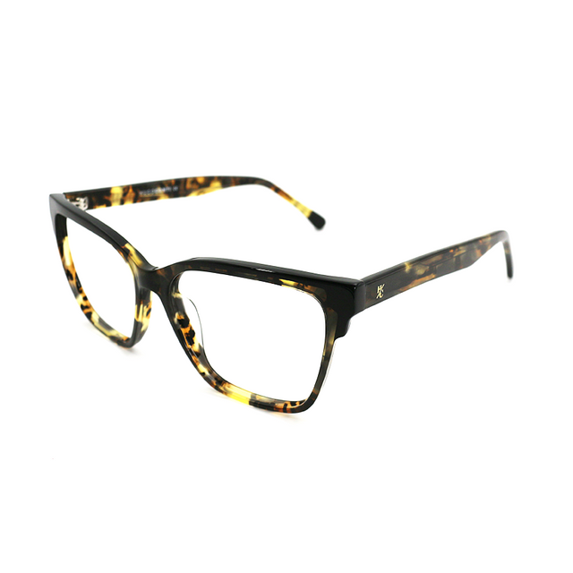 HM-5329 Garnet 54-16-145 Proveedor óptico Mundogafas , óptica visión Hugoconti