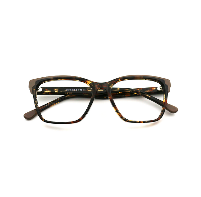 HM-5329 Garnet 54-16-145 Proveedor óptico Mundogafas , óptica visión Hugoconti