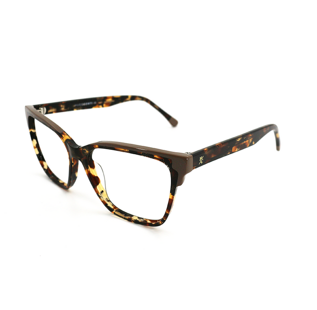 HM-5329 Garnet 54-16-145 Proveedor óptico Mundogafas , óptica visión Hugoconti
