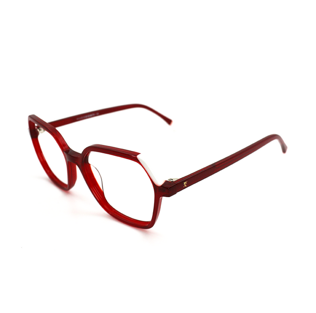 HM-5331 Garnet 50-16-140 Proveedor óptico Mundogafas , óptica visión Hugoconti