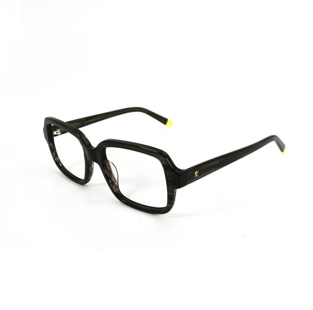 HM-5343 Black 50-18-140 Proveedor óptico Mundogafas , óptica visión Hugoconti