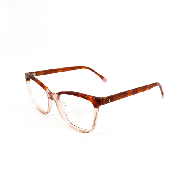 HM-5349 Rose 51-16-140 Proveedor óptico Mundogafas , óptica visión Hugoconti