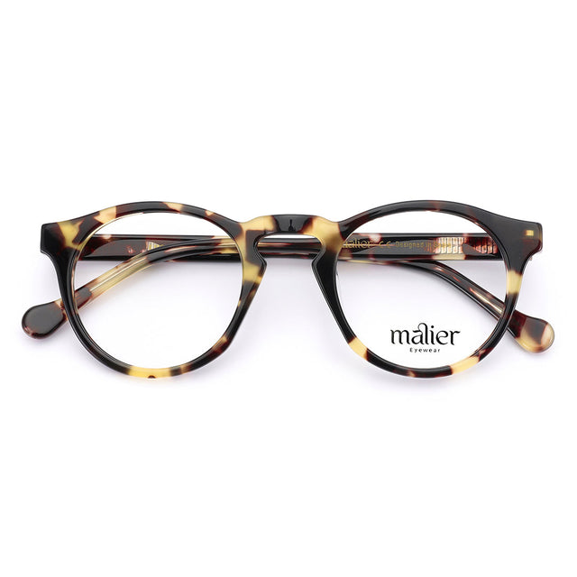 Proveedor óptico de monturas y gafas de sol , Mundogafas , LUREM , Habana 47-25-145 , Graduado ,