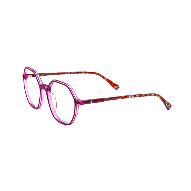 MONET Rose 53-16-140 Proveedor óptico Mundogafas , óptica visión Hugoconti
