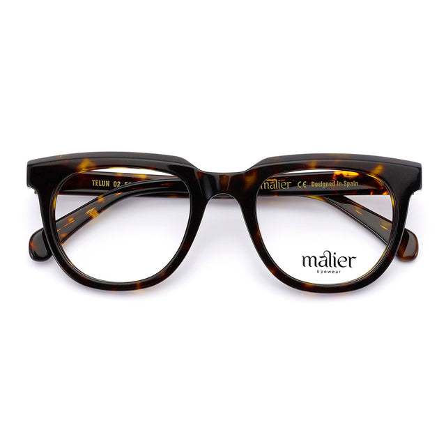 Proveedor óptico de monturas y gafas de sol , Mundogafas , TELUN , Habana 51-22-148 , Graduado ,