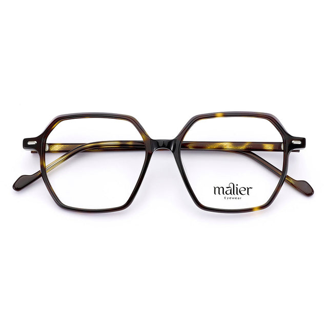 Proveedor óptico de monturas y gafas de sol , Mundogafas , YELDA , Habana 51-17-145 , Graduado ,