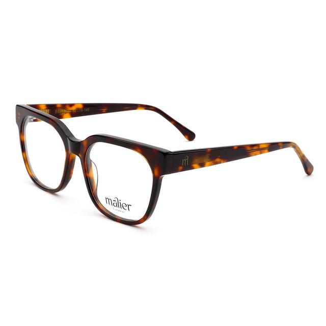 Proveedor óptico de monturas y gafas de sol , Mundogafas , DOMEL , Habana 53-18-140 , Graduado ,