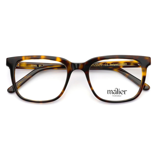 Proveedor óptico de monturas y gafas de sol , Mundogafas , SEREL , Habana 53-20-142 , Graduado ,