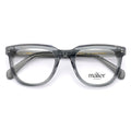 Proveedor óptico de monturas y gafas de sol , Mundogafas , TELUN , Gris 51-22-148 , Graduado ,