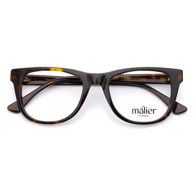 Proveedor óptico de monturas y gafas de sol , Mundogafas , ZALEN , Habana 50-21-145 , Graduado ,